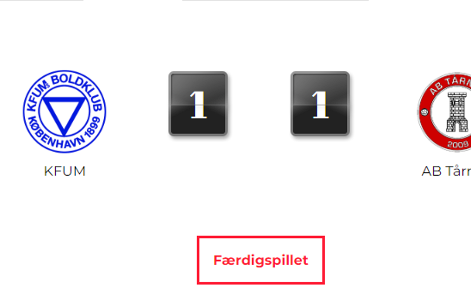 abt-1-kfum-2022.png
