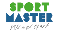 sportmaster.png (1)