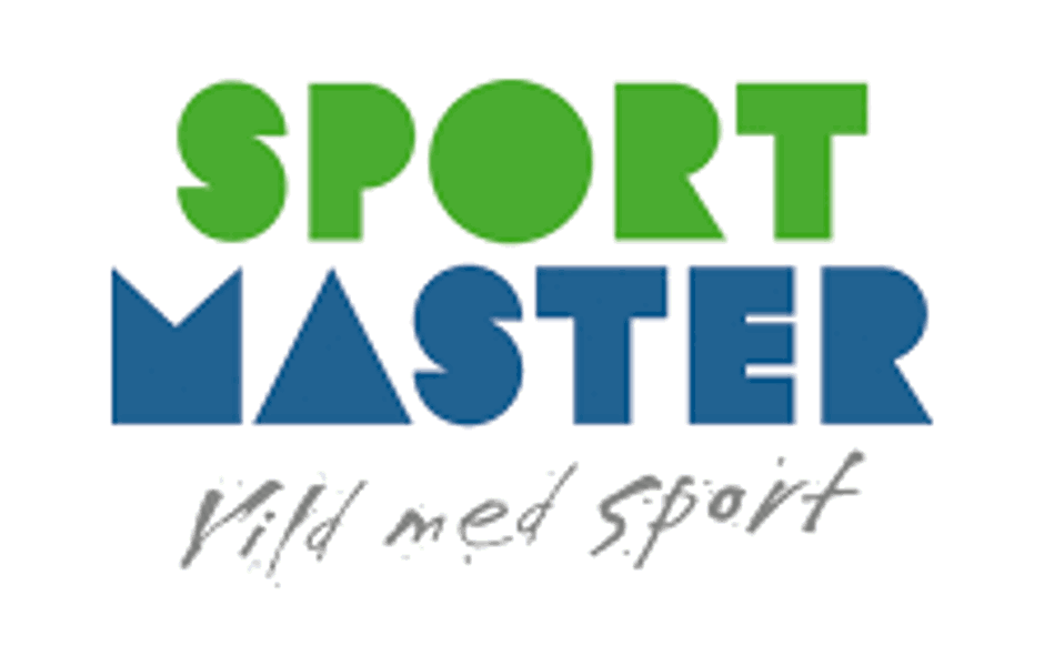 sportmaster.png (1)
