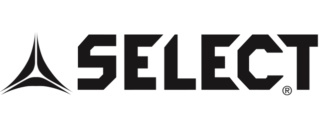 Select