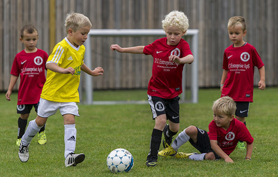 ab_taarnby_sommer_cup.jpg