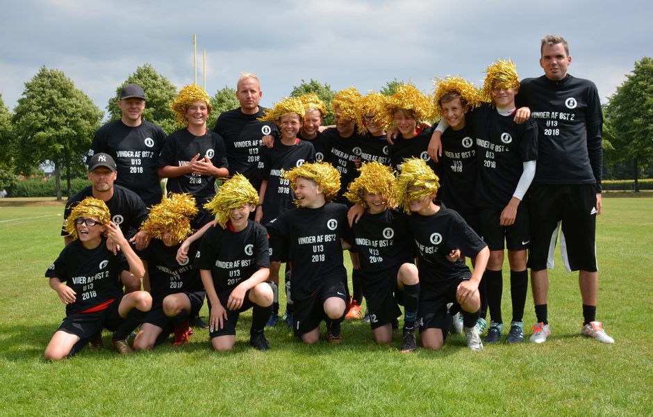 u13-guld.jpg