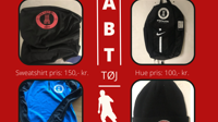 a-b-t.png (1)
