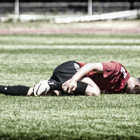 AB Tårnby - FC Sydkysten 0-5 (0-2)
