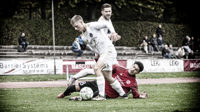 nyhed-abt-tff.jpg