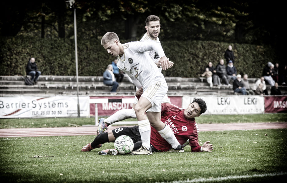 nyhed-abt-tff.jpg