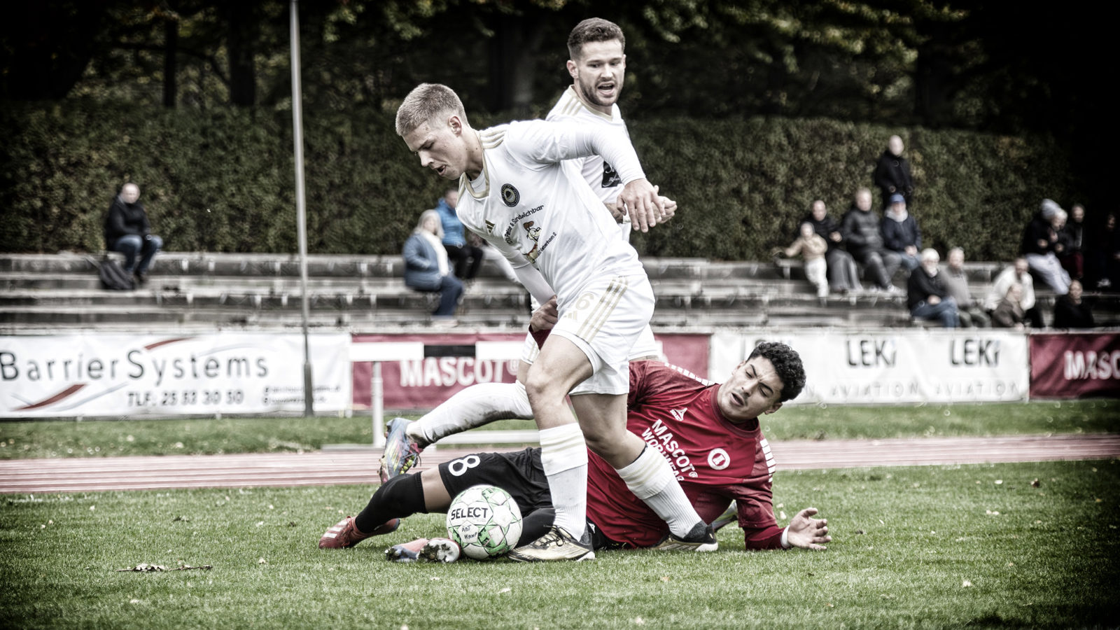 nyhed-abt-tff.jpg