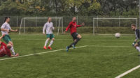 nyhed21-10.jpg