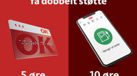 facebook-opslag-ekstra-stoette-til-os.jpg