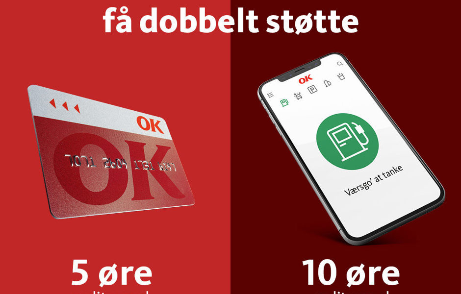 facebook-opslag-ekstra-stoette-til-os.jpg