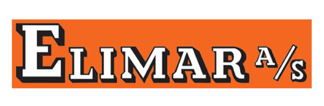 Elimar A/S