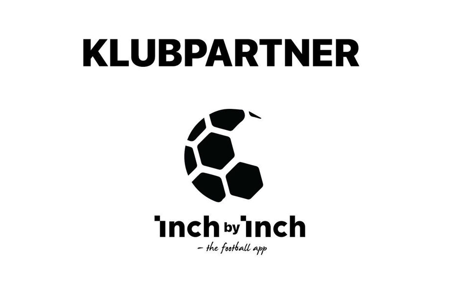 inchbyinch.jpeg