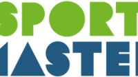 sportmaster.png