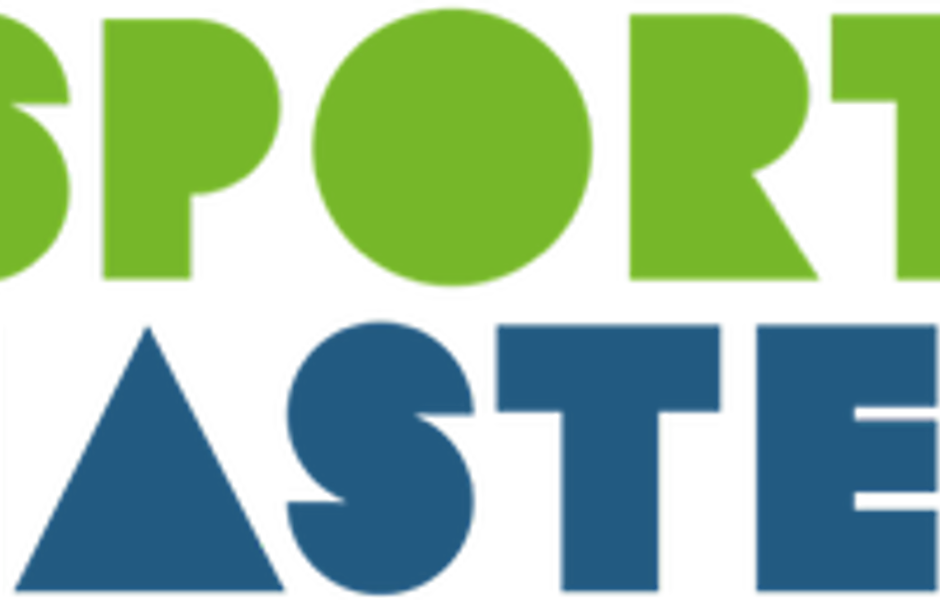 sportmaster.png