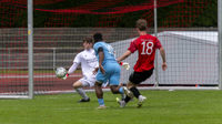 abt-gladsaxe_014-nyhed.jpg