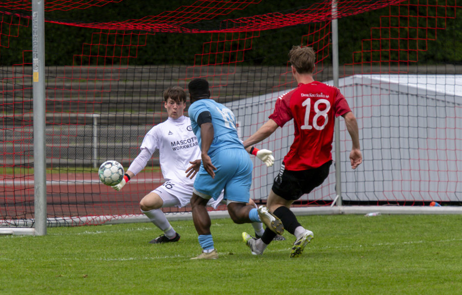 abt-gladsaxe_014-nyhed.jpg