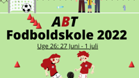 fodboldskole-2022-1.png (1)