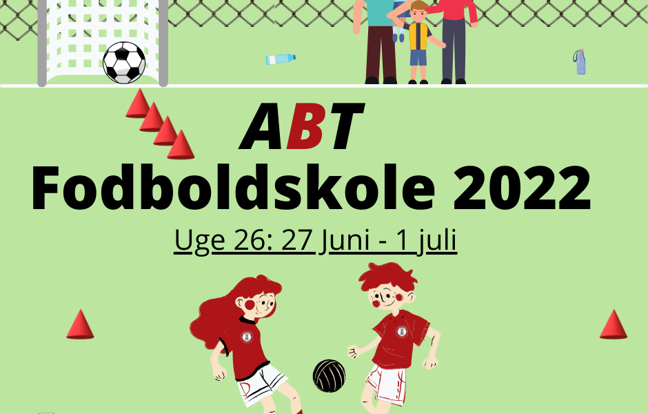 fodboldskole-2022-1.png (1)
