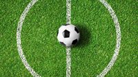soccerballmidfield-1000x350.jpg