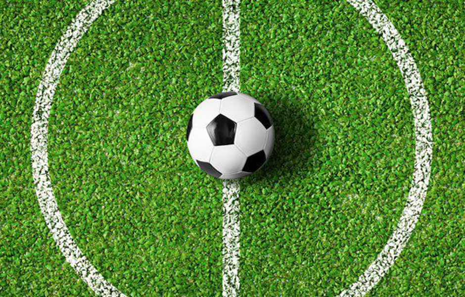 soccerballmidfield-1000x350.jpg