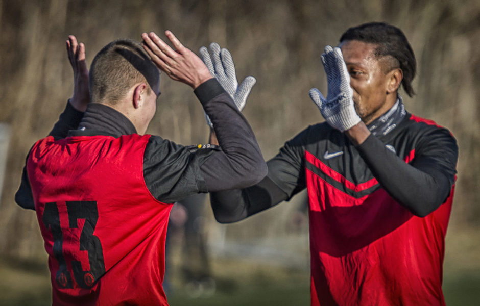 brondby-ab_taarnby.jpg