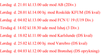 udklip.png (3)