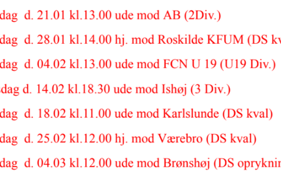 udklip.png (3)