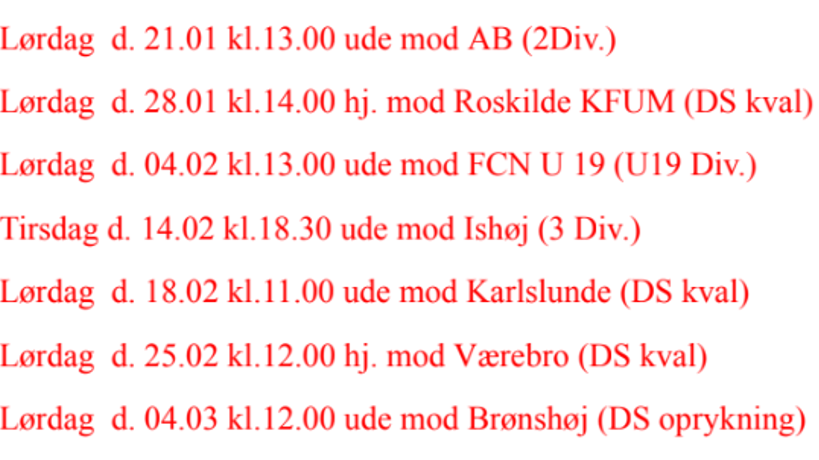 udklip.png (3)