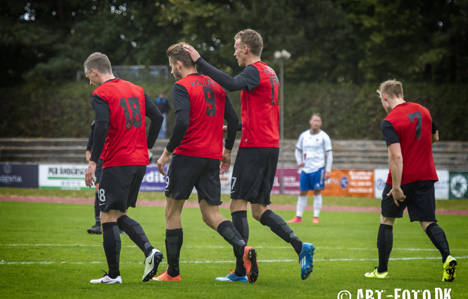 ab_taarnby-herlufsholm_020.jpg