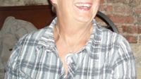 birthe-christiansen.jpg