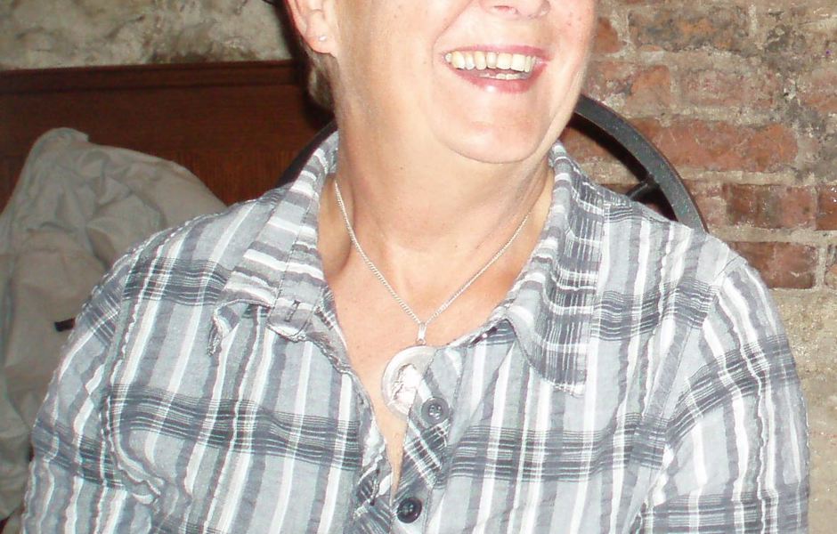 birthe-christiansen.jpg