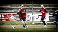 hvidovre-if-nyhed.jpg