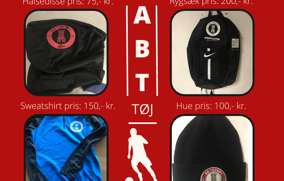 a-b-t.png