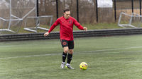 nyhed_kastrup-abt.jpg