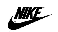 nike.jpg