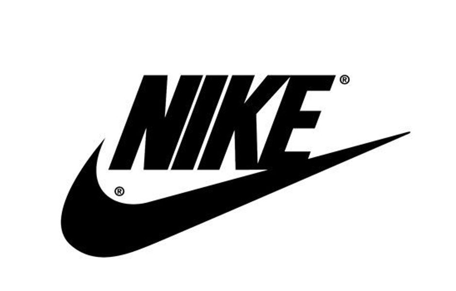 nike.jpg