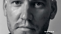 bendtner-bog.jpg