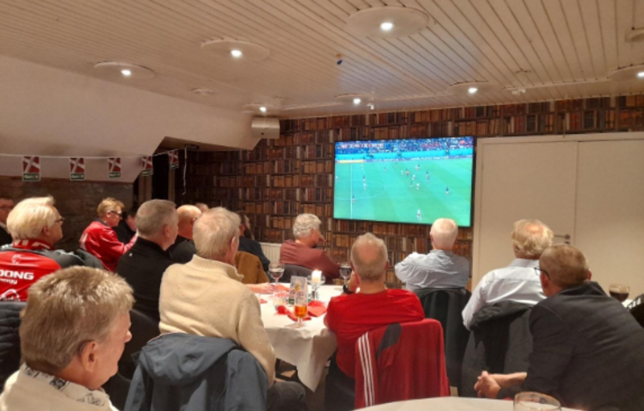 krusklubben.png