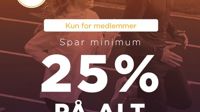 sport-master.jpg