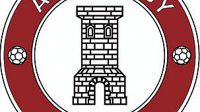 abtlogo-461.jpg (1)