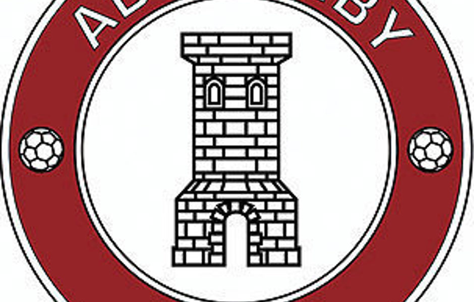 abtlogo-461.jpg (1)