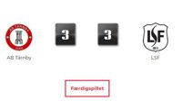 aaaunavngivet.jpg