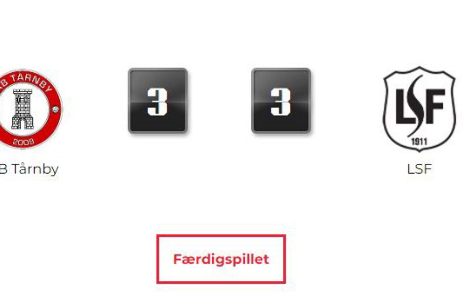 aaaunavngivet.jpg
