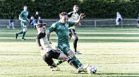 nyhed-tff-abt.jpg
