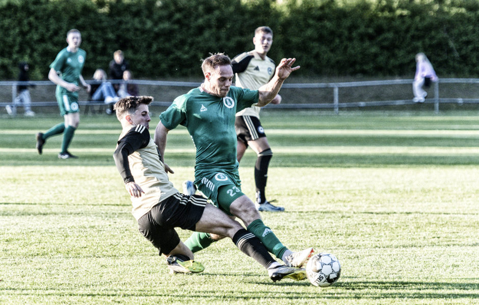 nyhed-tff-abt.jpg