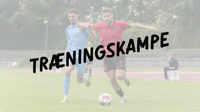 traeningskampe.jpg