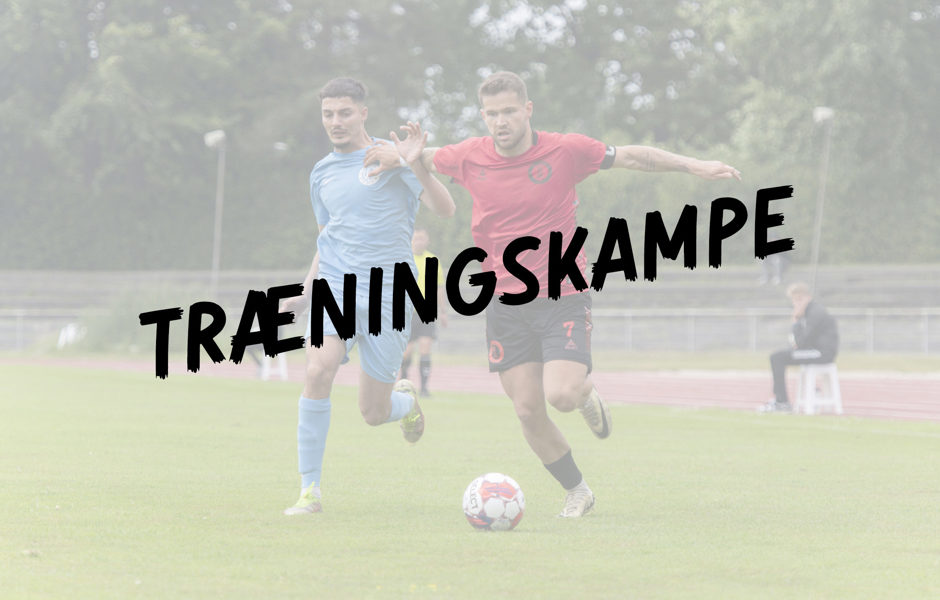 traeningskampe.jpg