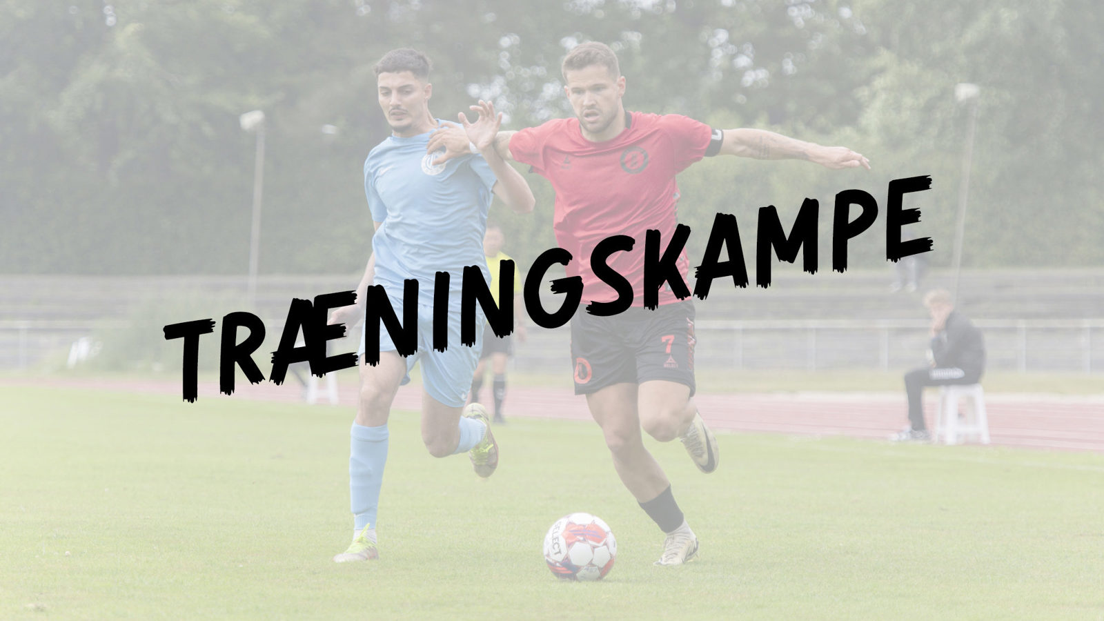 traeningskampe.jpg