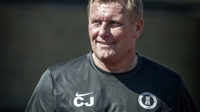 claus-jensen.jpg