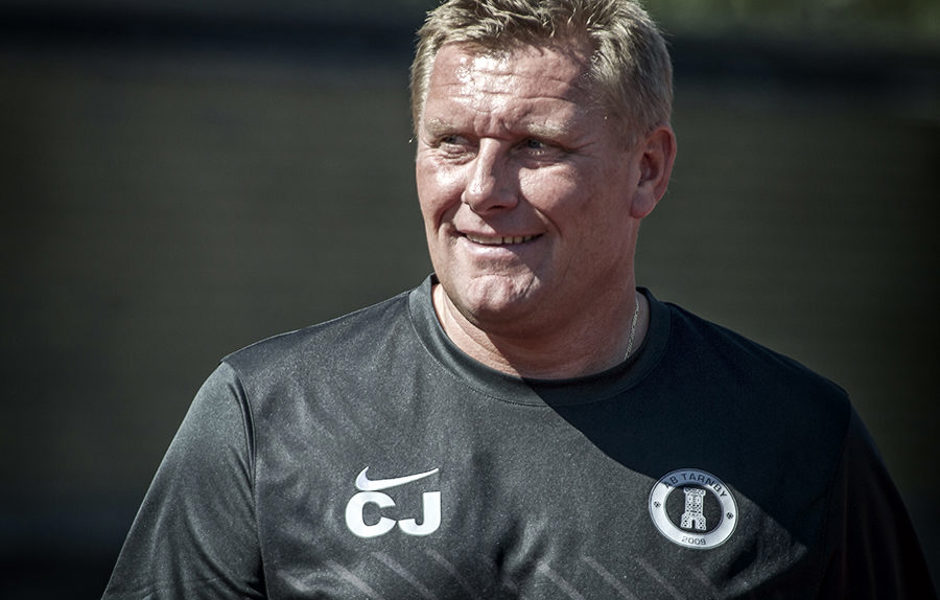 claus-jensen.jpg